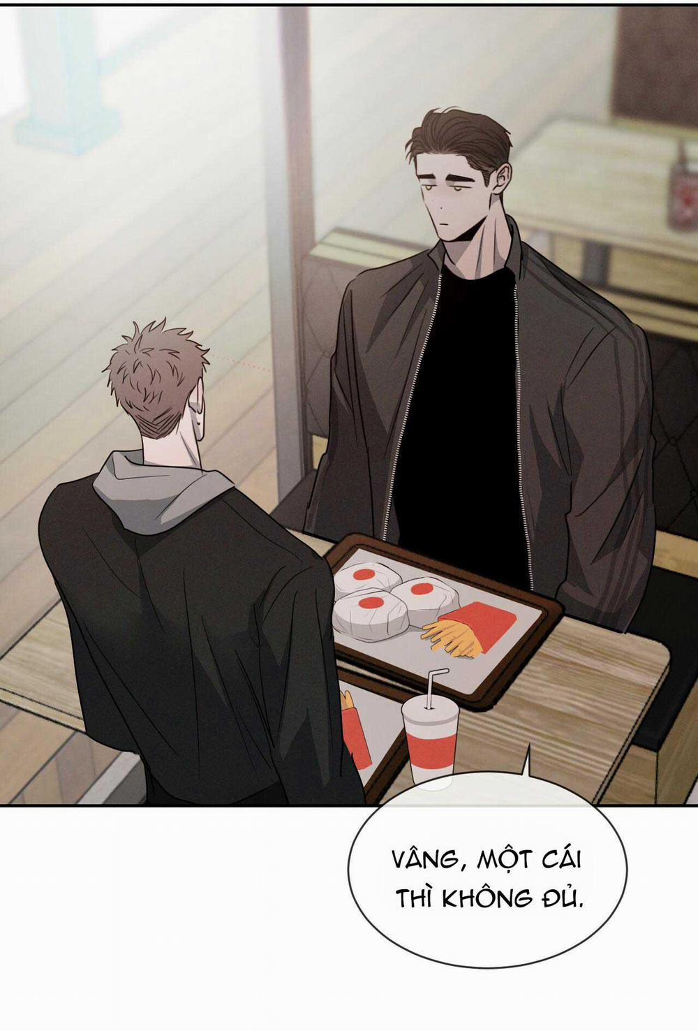 Tương Phản 20 trang 28