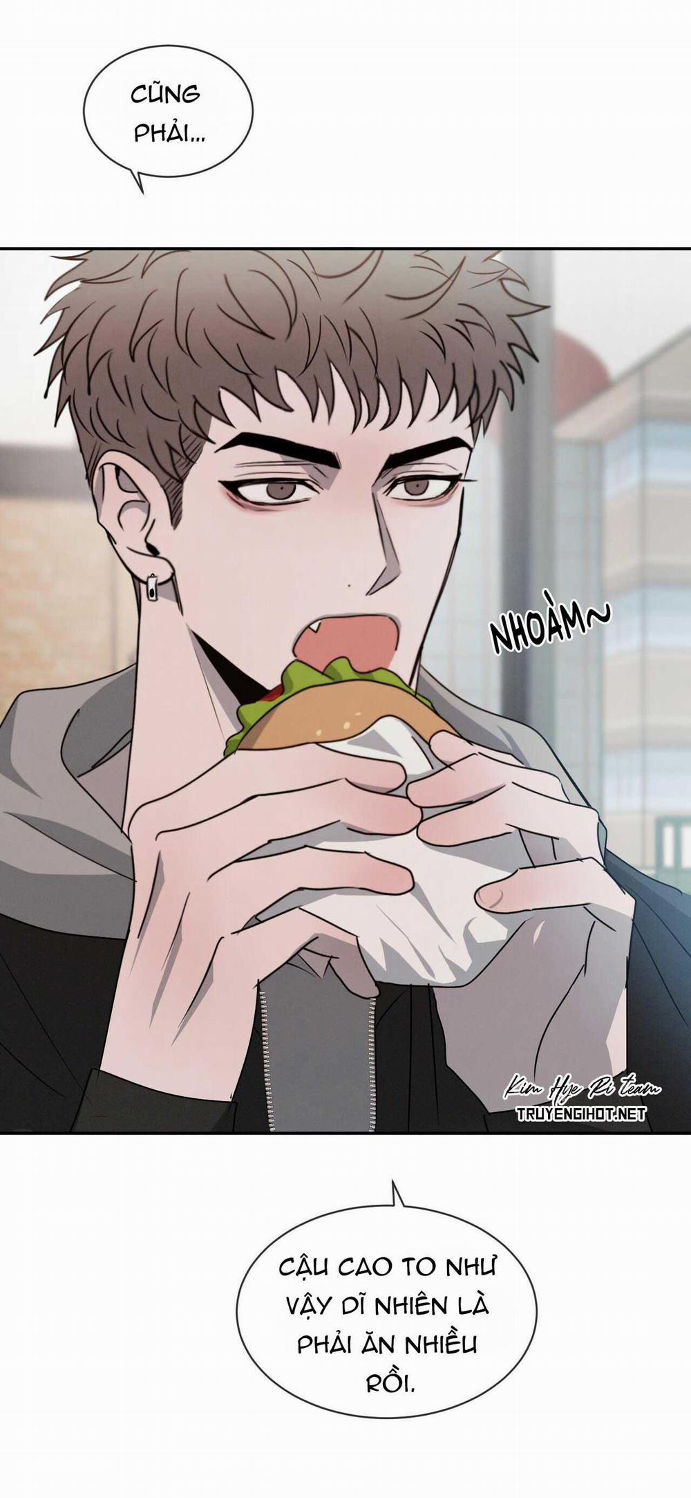 Tương Phản 20 trang 29