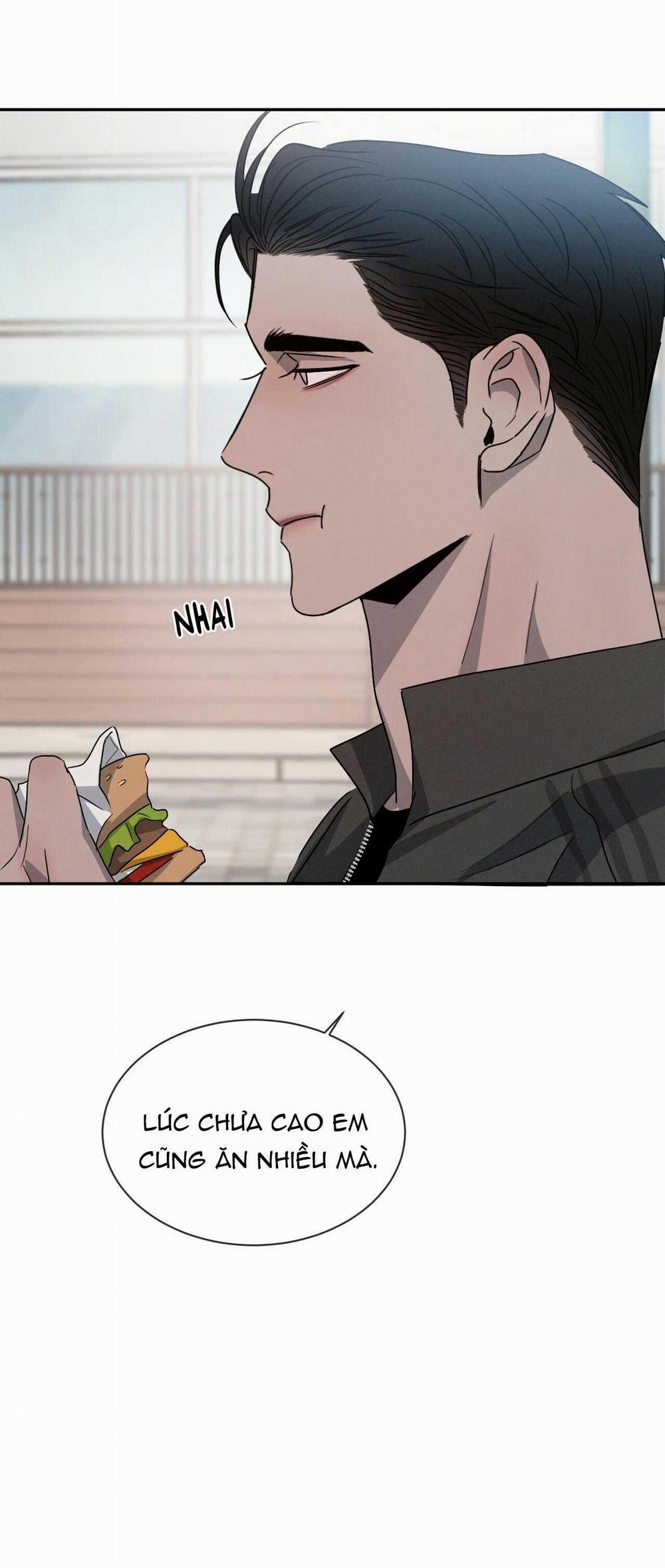 Tương Phản 20 trang 30