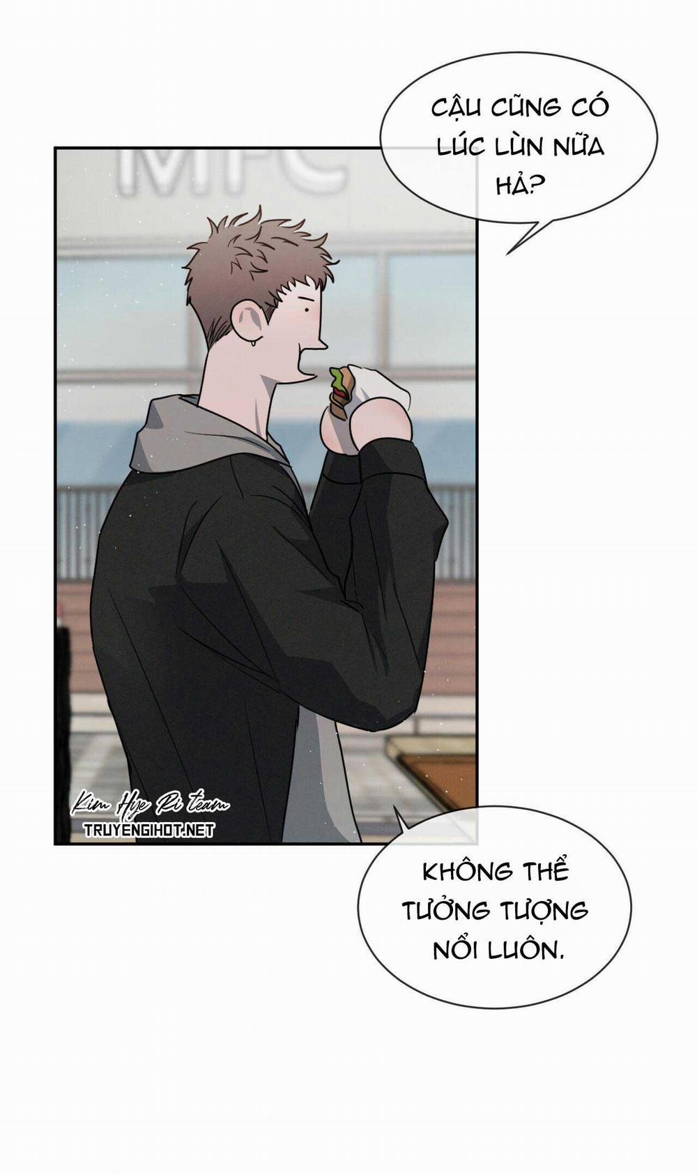 Tương Phản 20 trang 31