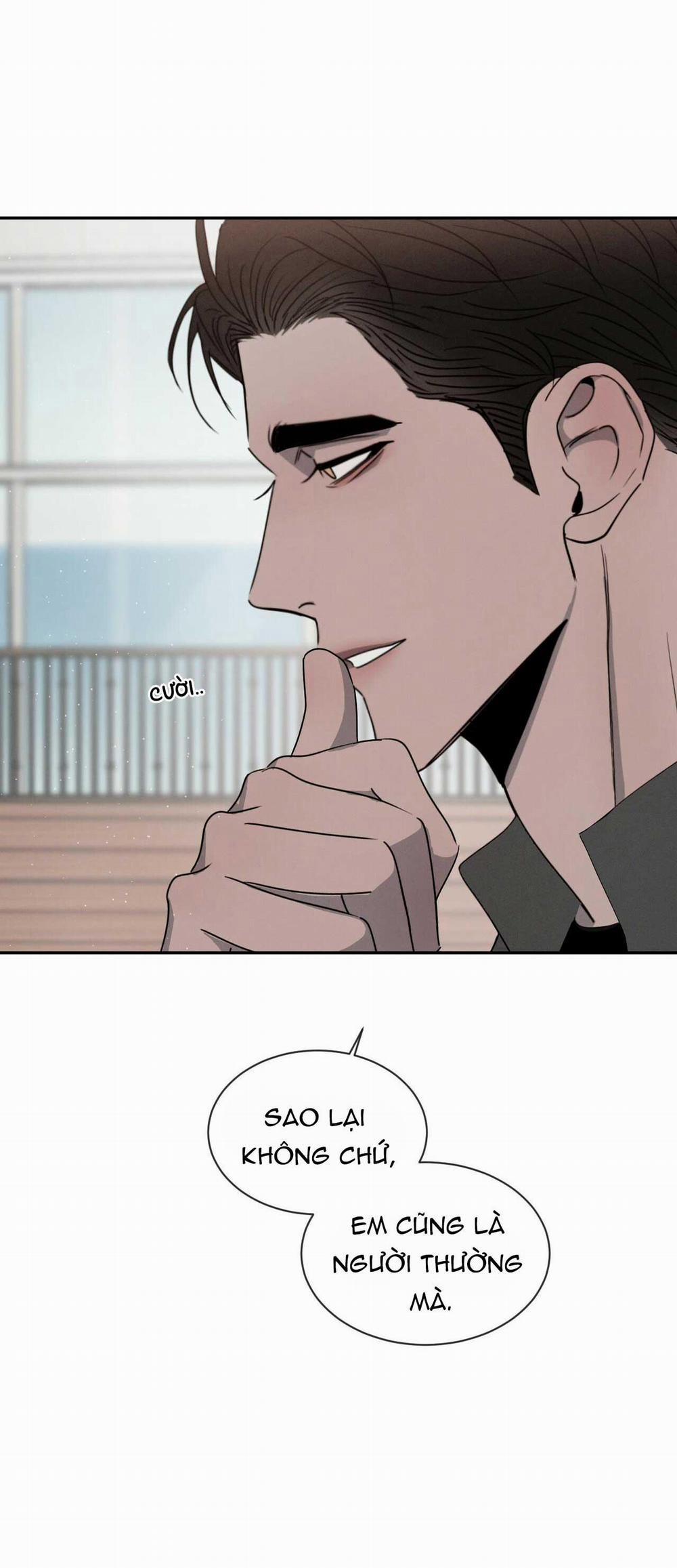 Tương Phản 20 trang 32