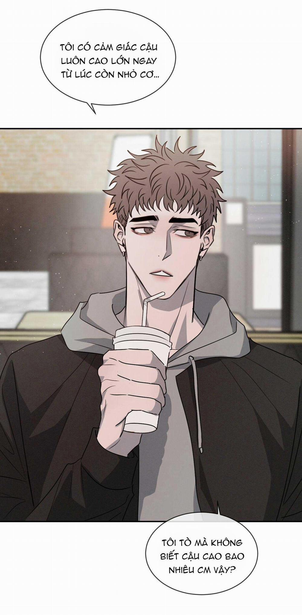 Tương Phản 20 trang 33