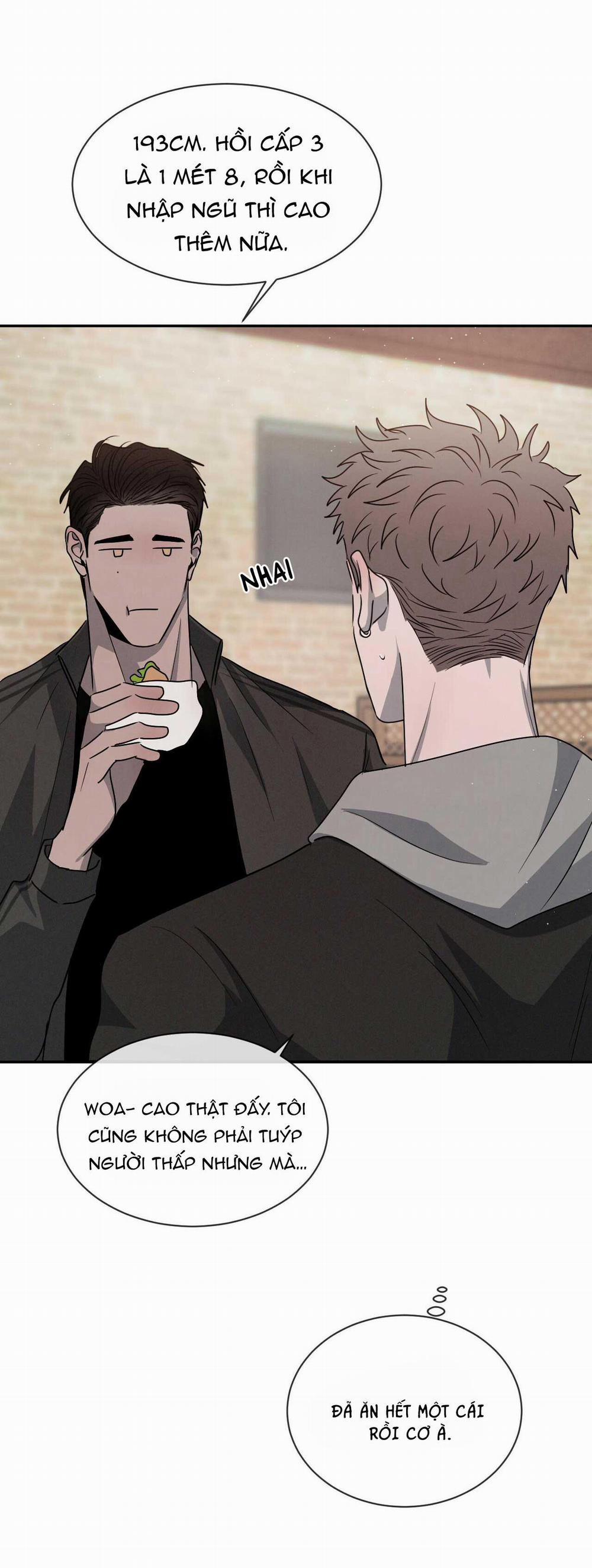 Tương Phản 20 trang 34