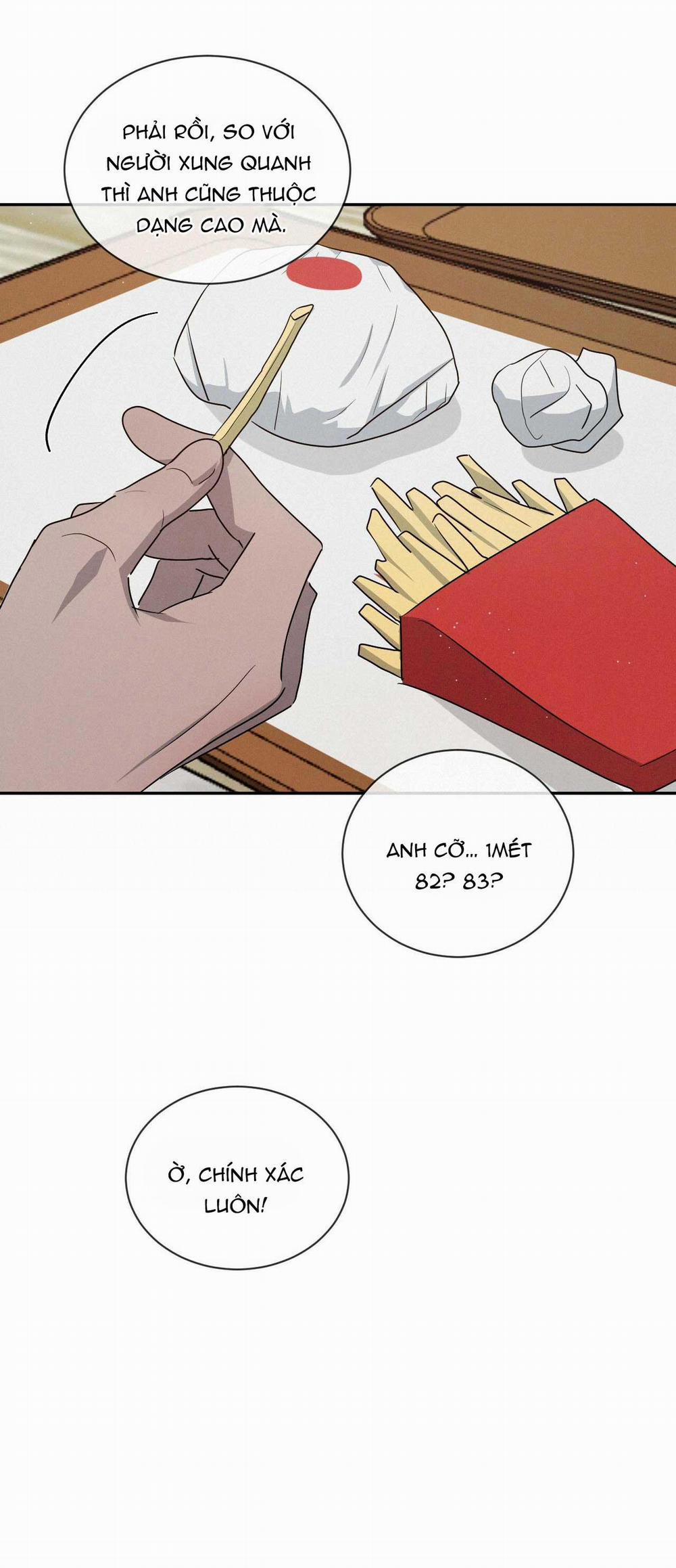 Tương Phản 20 trang 35