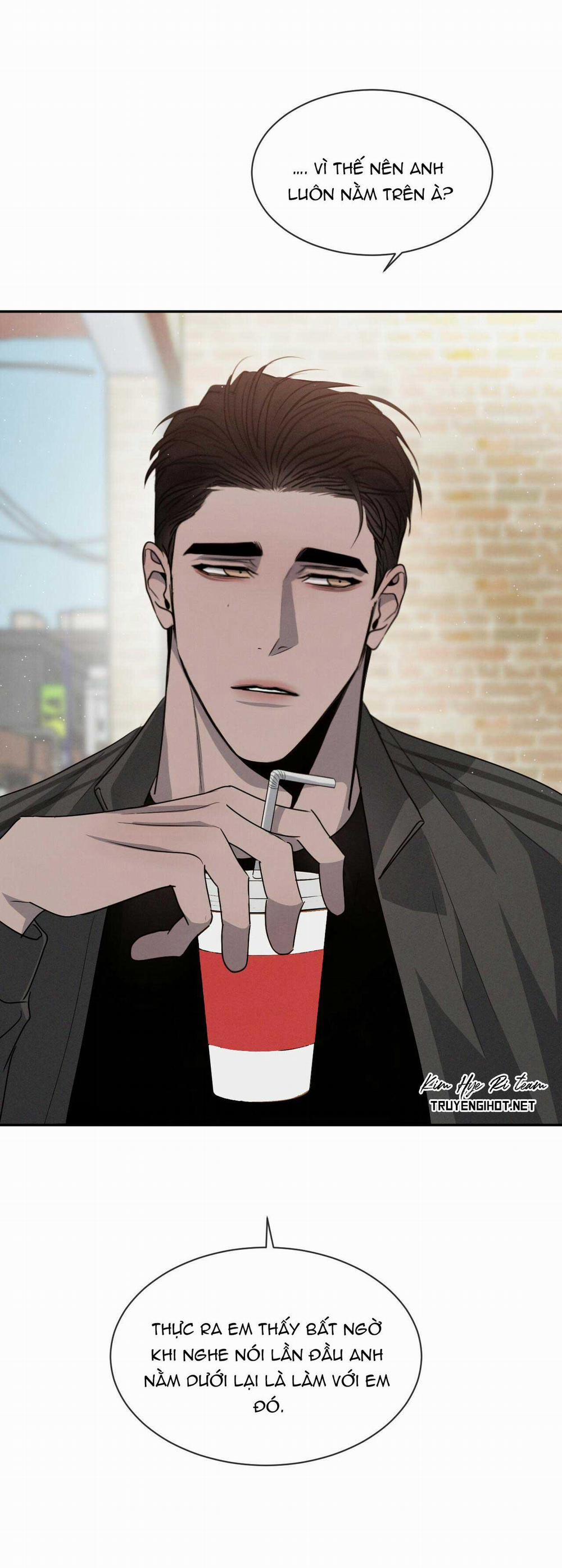 Tương Phản 20 trang 36