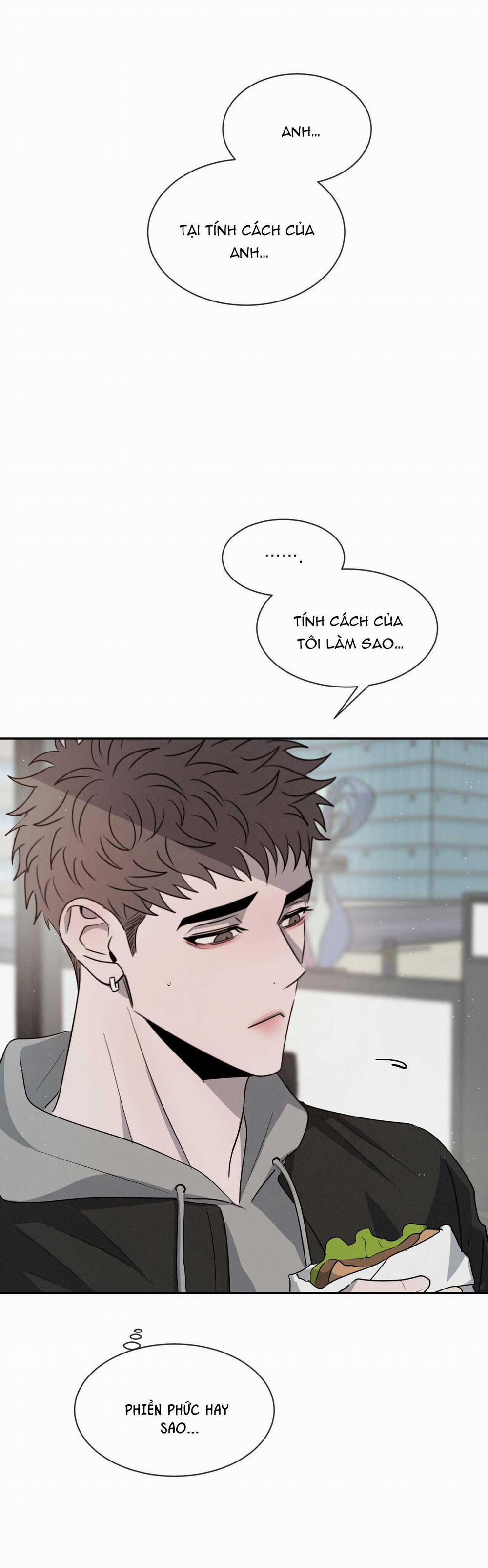 Tương Phản 20 trang 37