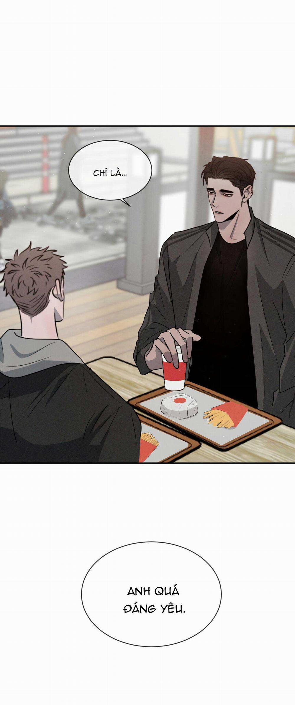 Tương Phản 20 trang 38