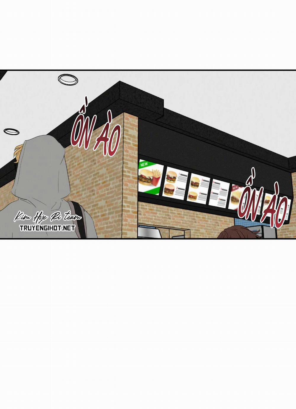 Tương Phản 20 trang 39