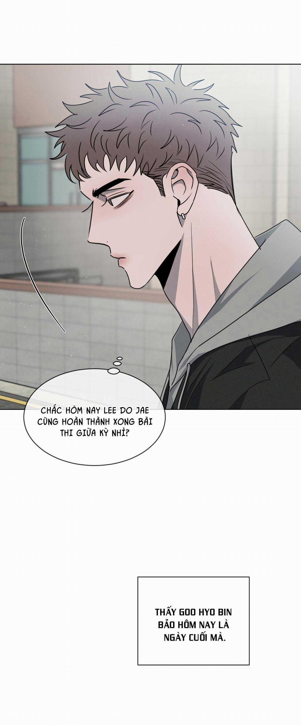 Tương Phản 20 trang 4