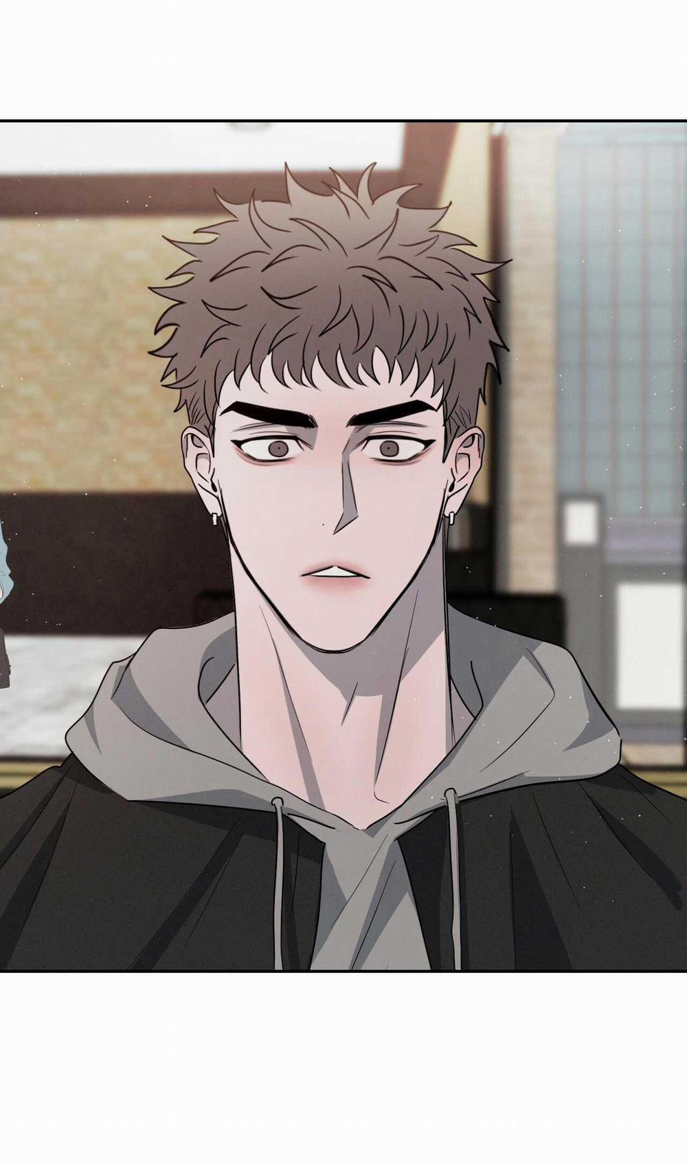 Tương Phản 20 trang 40