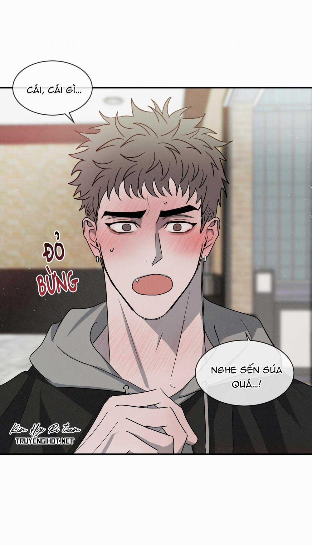 Tương Phản 20 trang 41