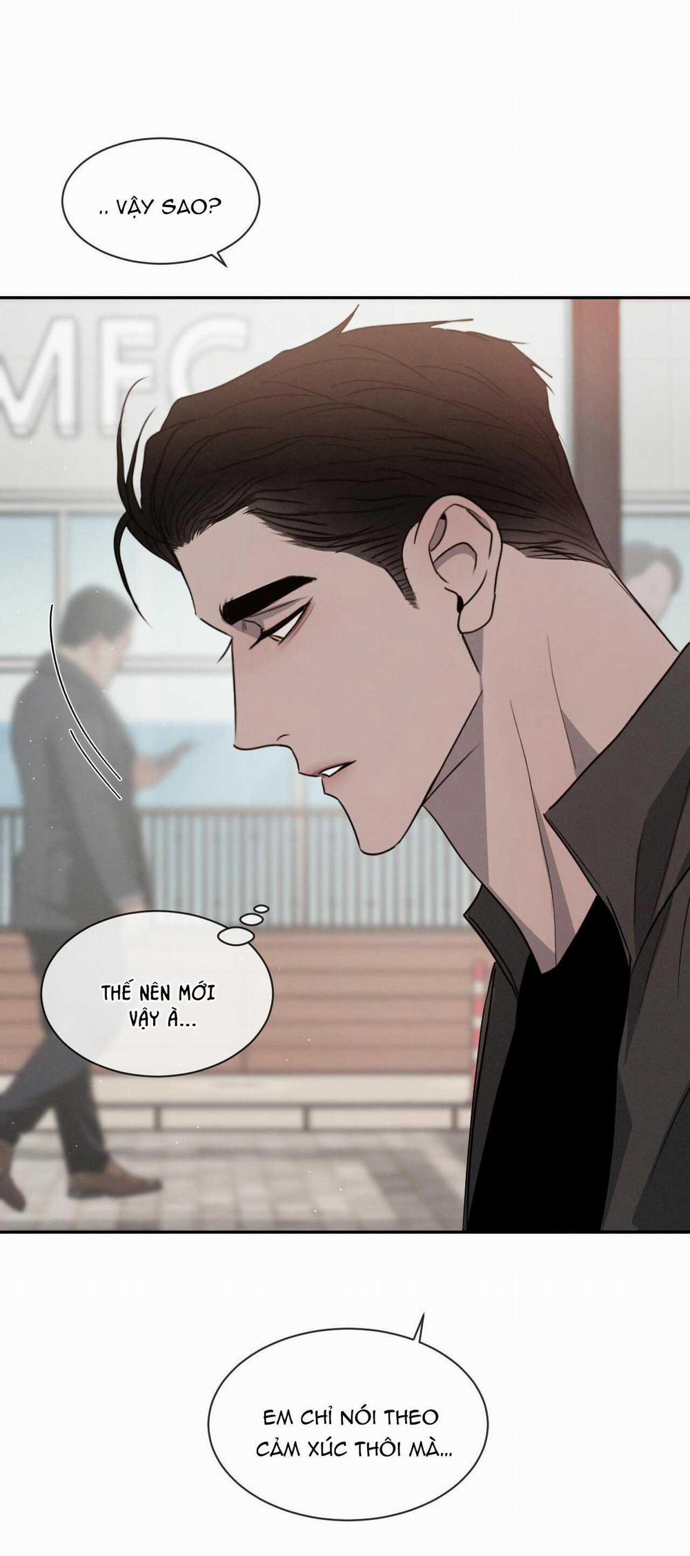 Tương Phản 20 trang 42