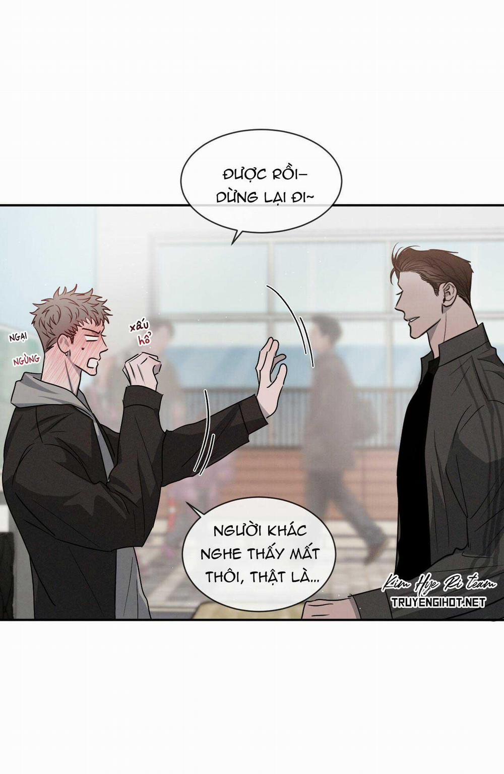 Tương Phản 20 trang 43