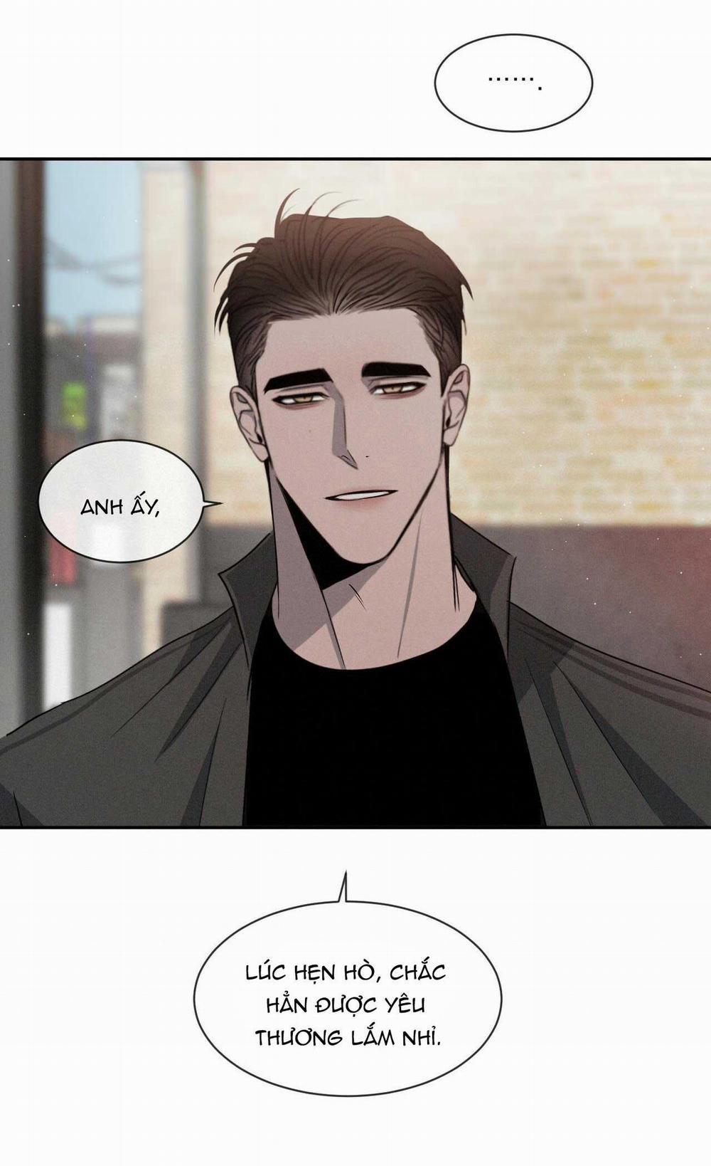 Tương Phản 20 trang 44