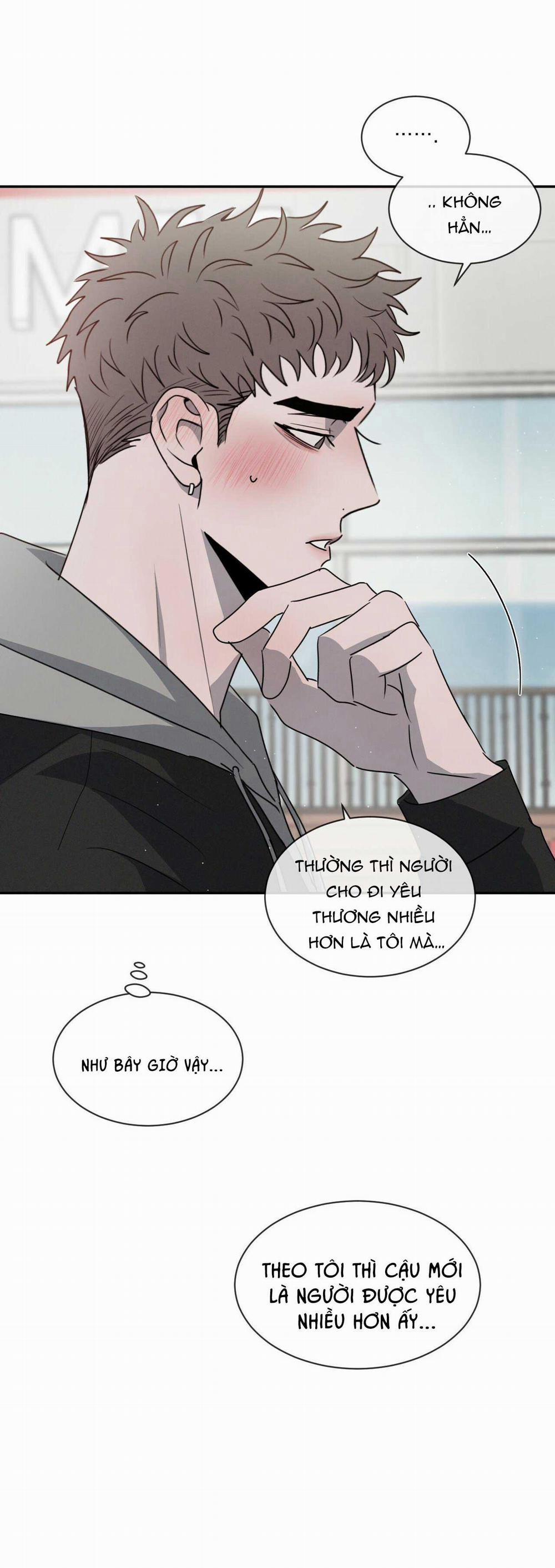 Tương Phản 20 trang 45