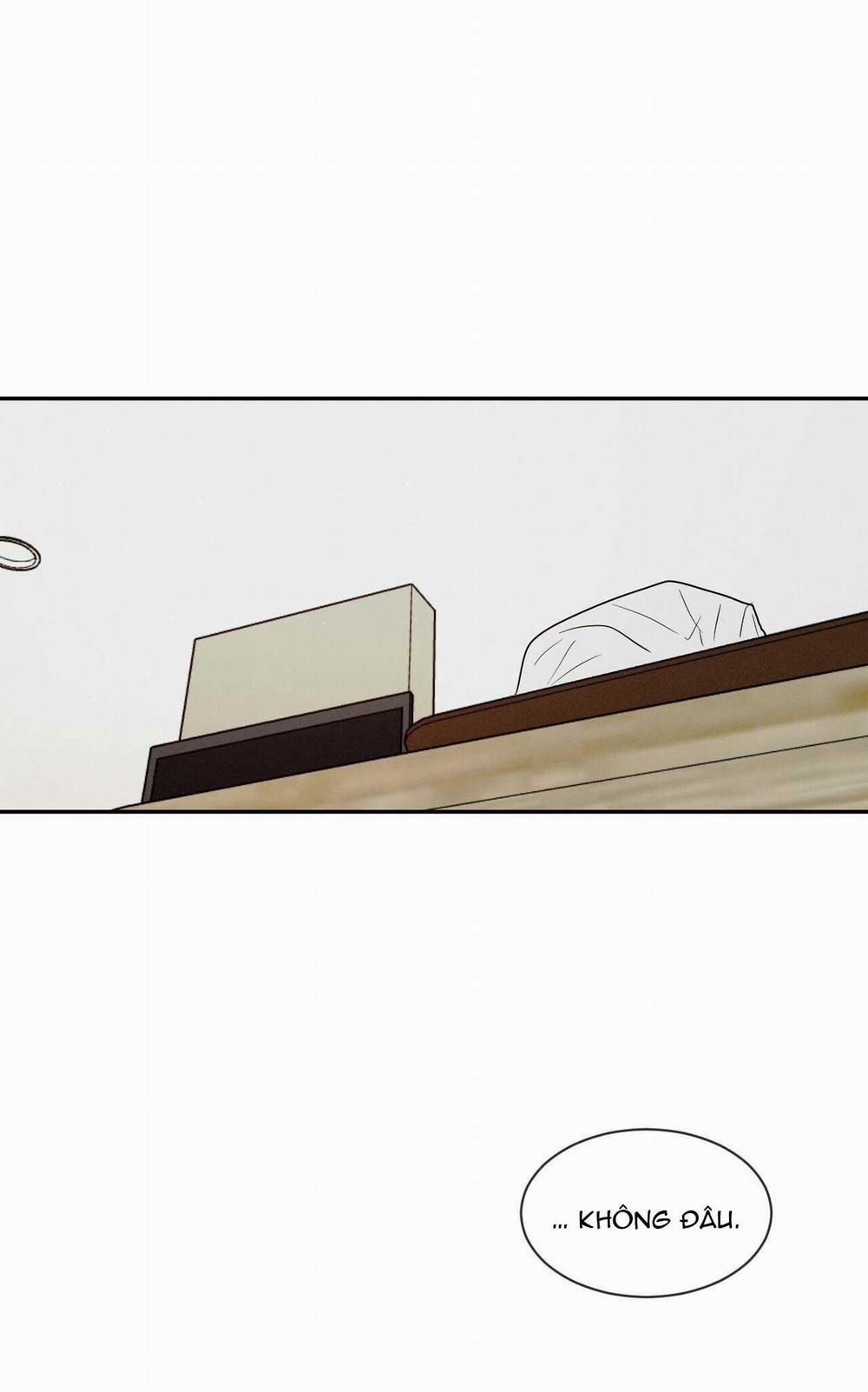 Tương Phản 20 trang 46