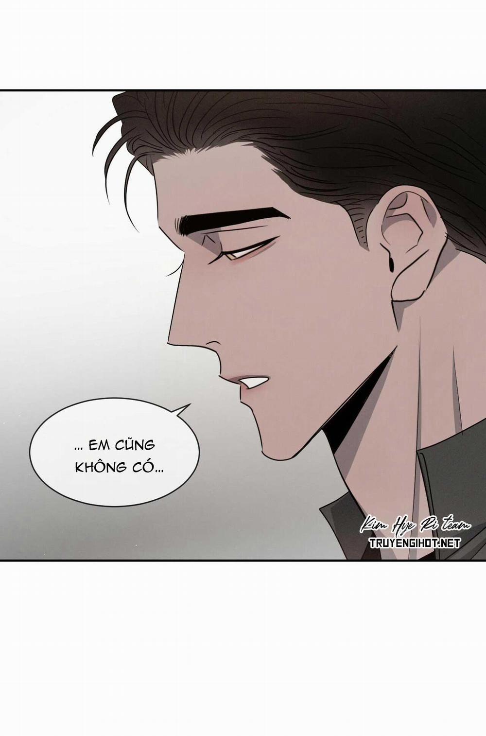 Tương Phản 20 trang 47