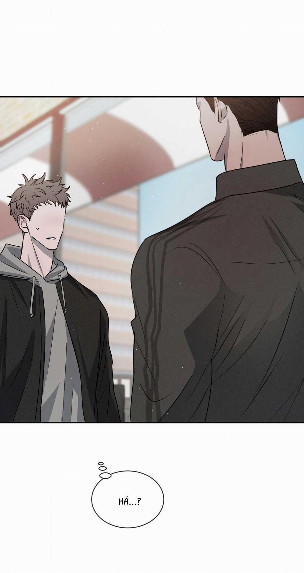 Tương Phản 20 trang 48