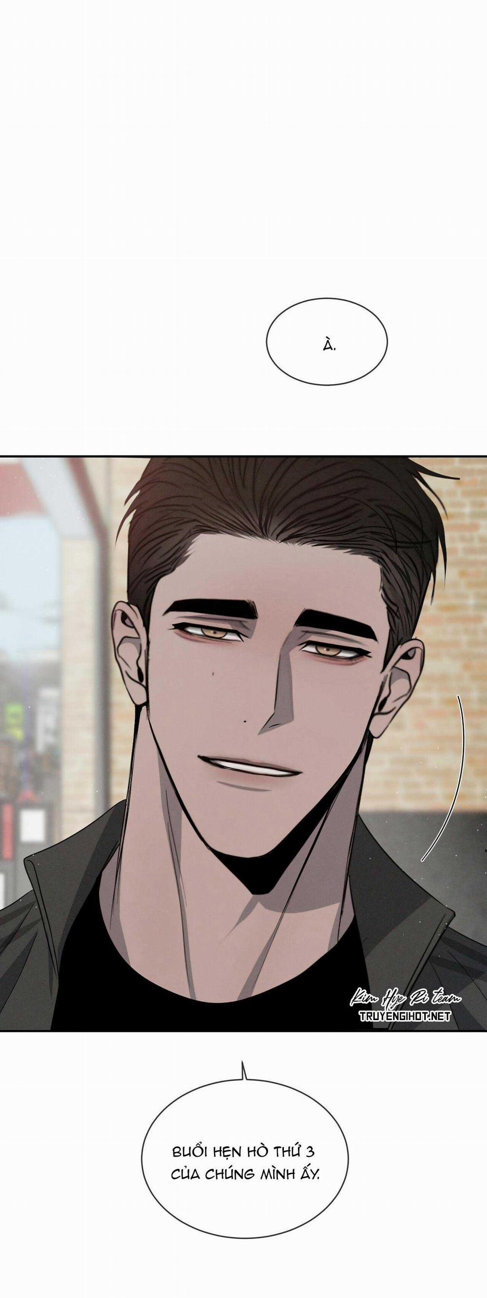 Tương Phản 20 trang 49