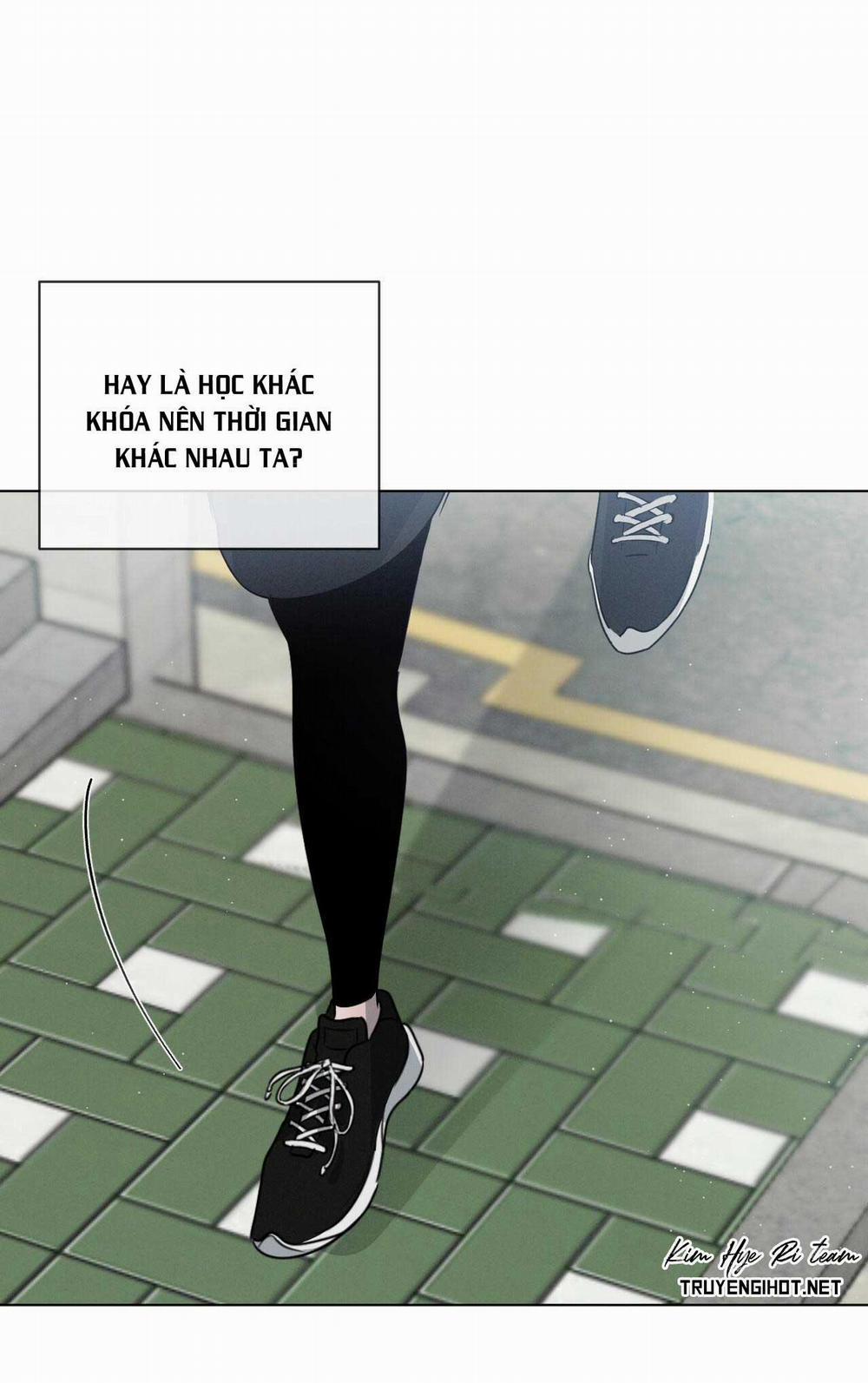 Tương Phản 20 trang 5