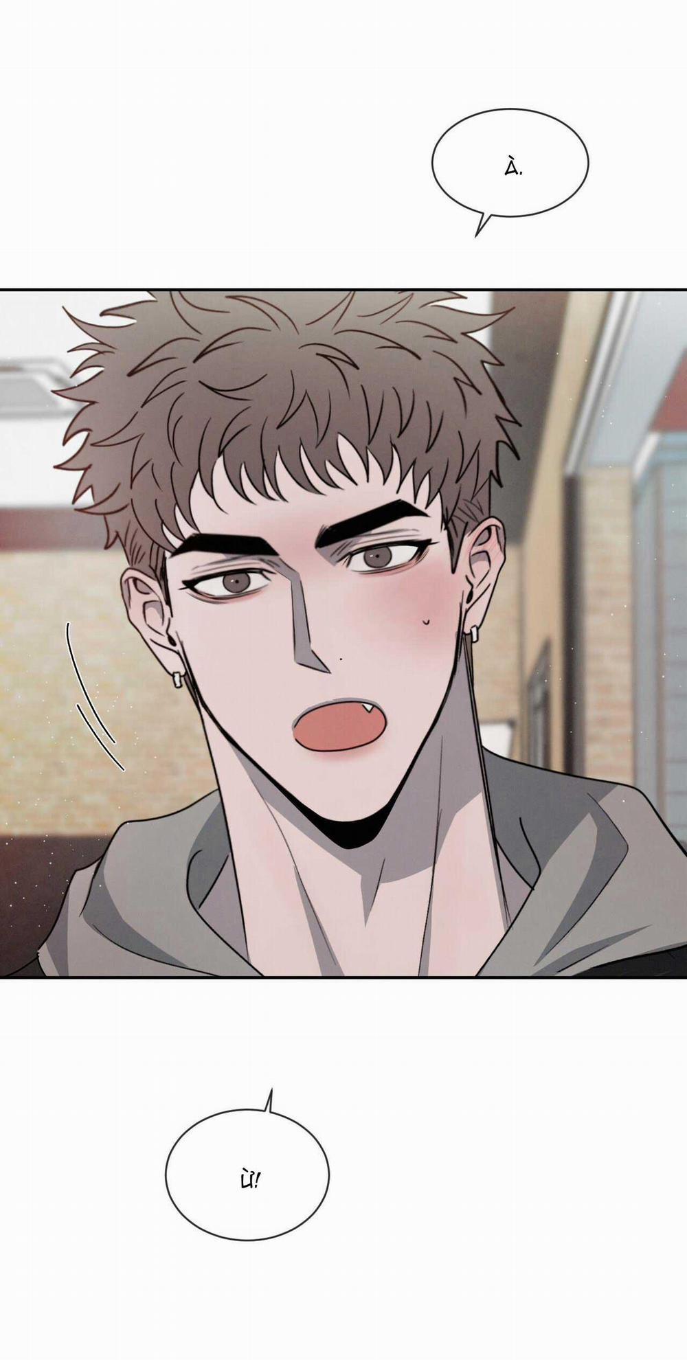 Tương Phản 20 trang 50