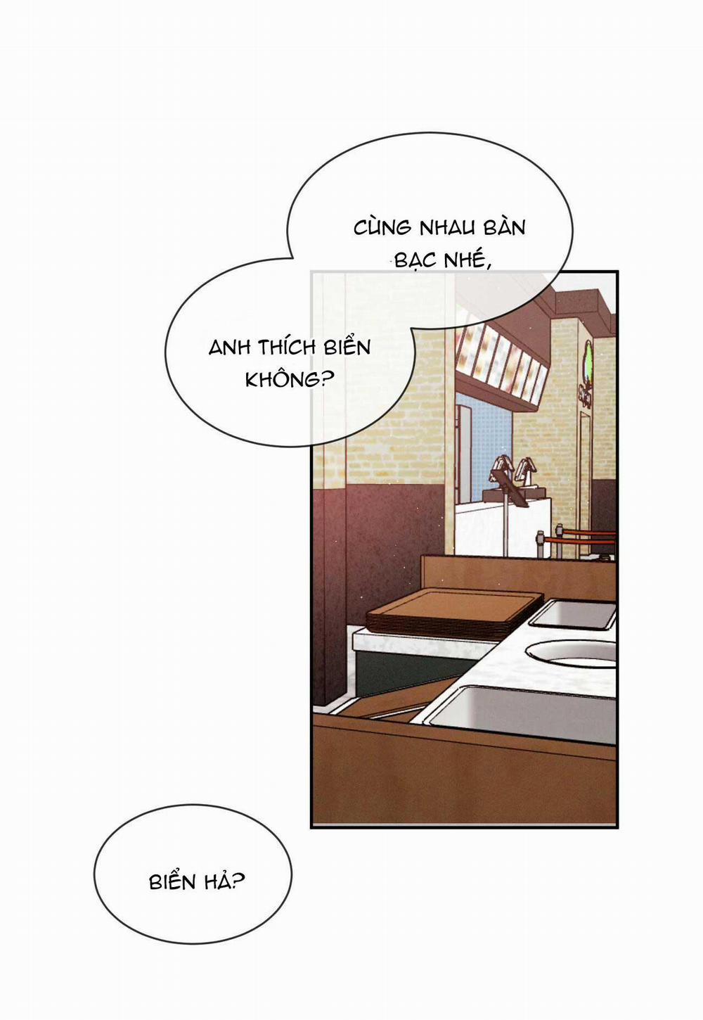 Tương Phản 20 trang 51