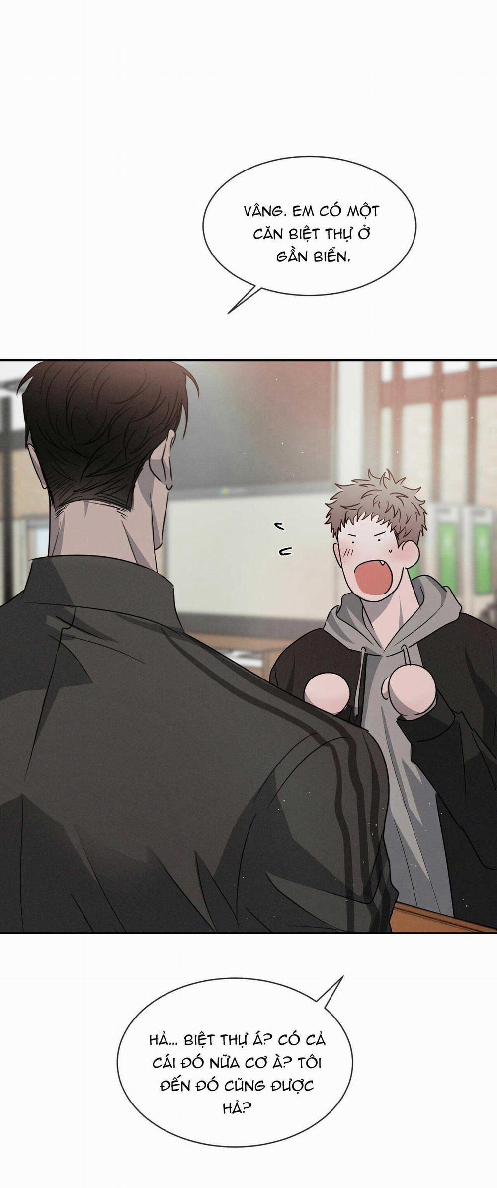 Tương Phản 20 trang 52