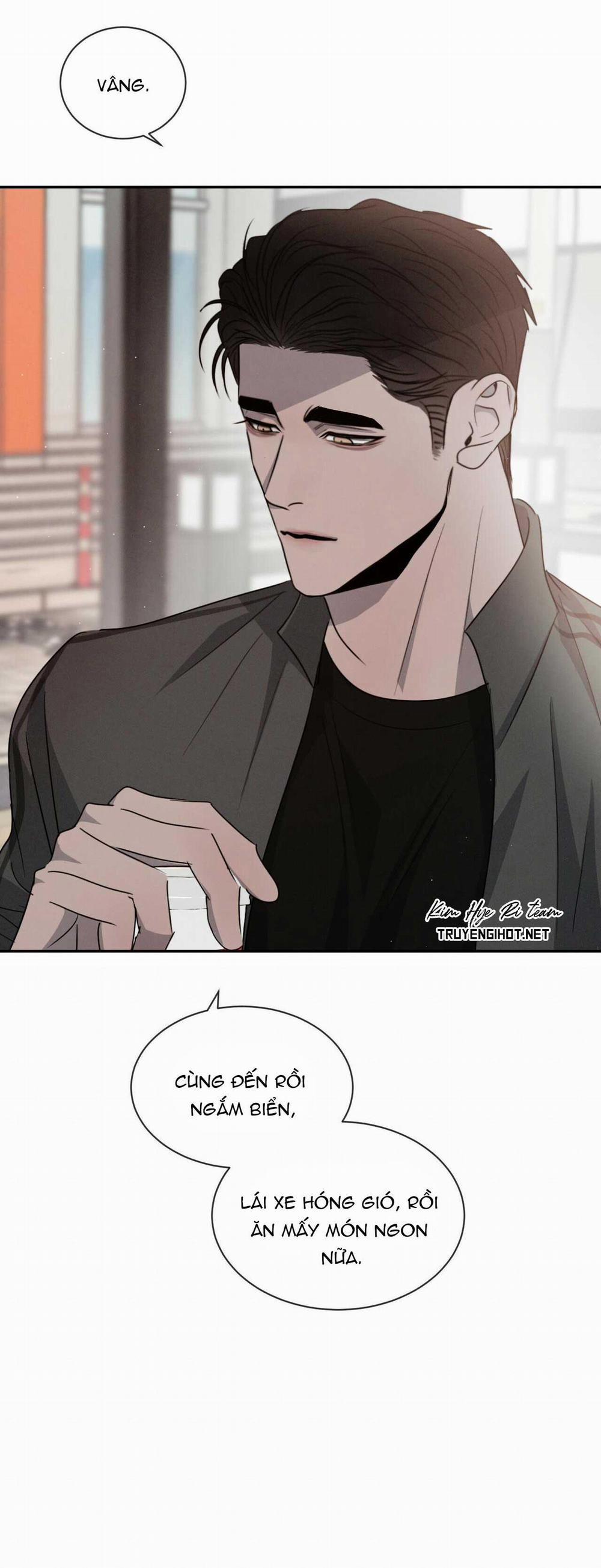 Tương Phản 20 trang 53