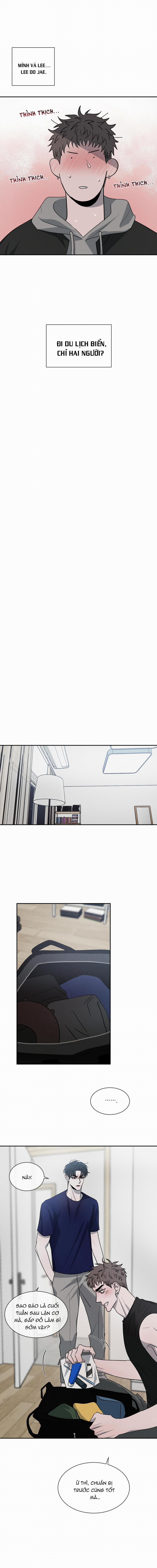 Tương Phản 20 trang 54