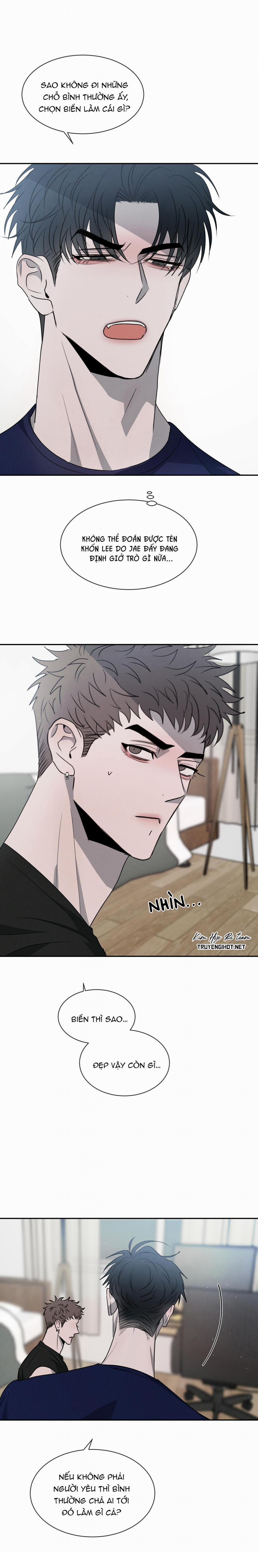 Tương Phản 20 trang 55