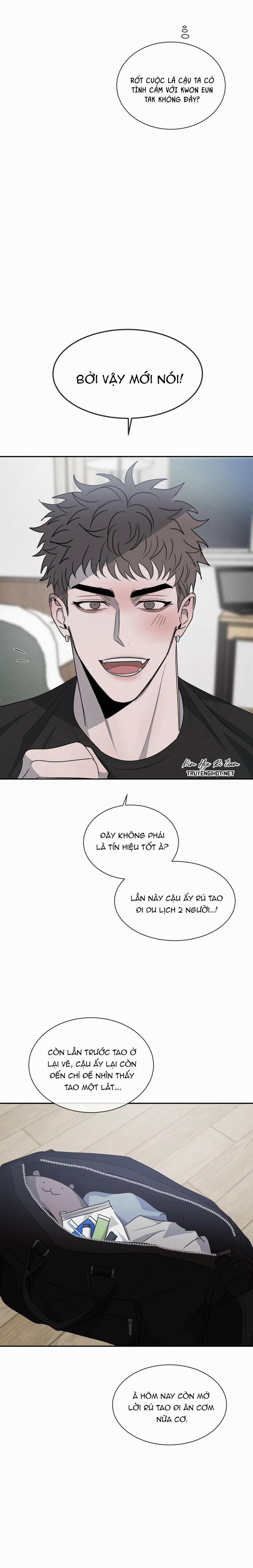 Tương Phản 20 trang 56