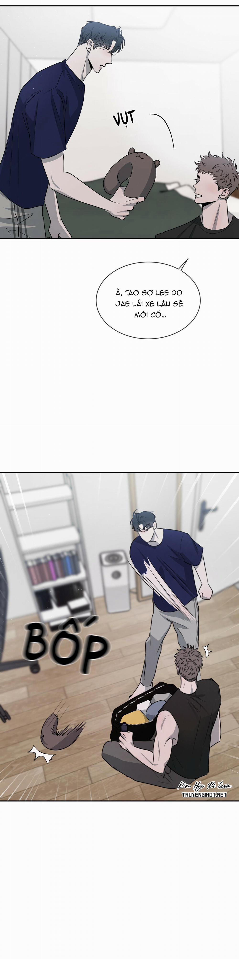 Tương Phản 20 trang 58