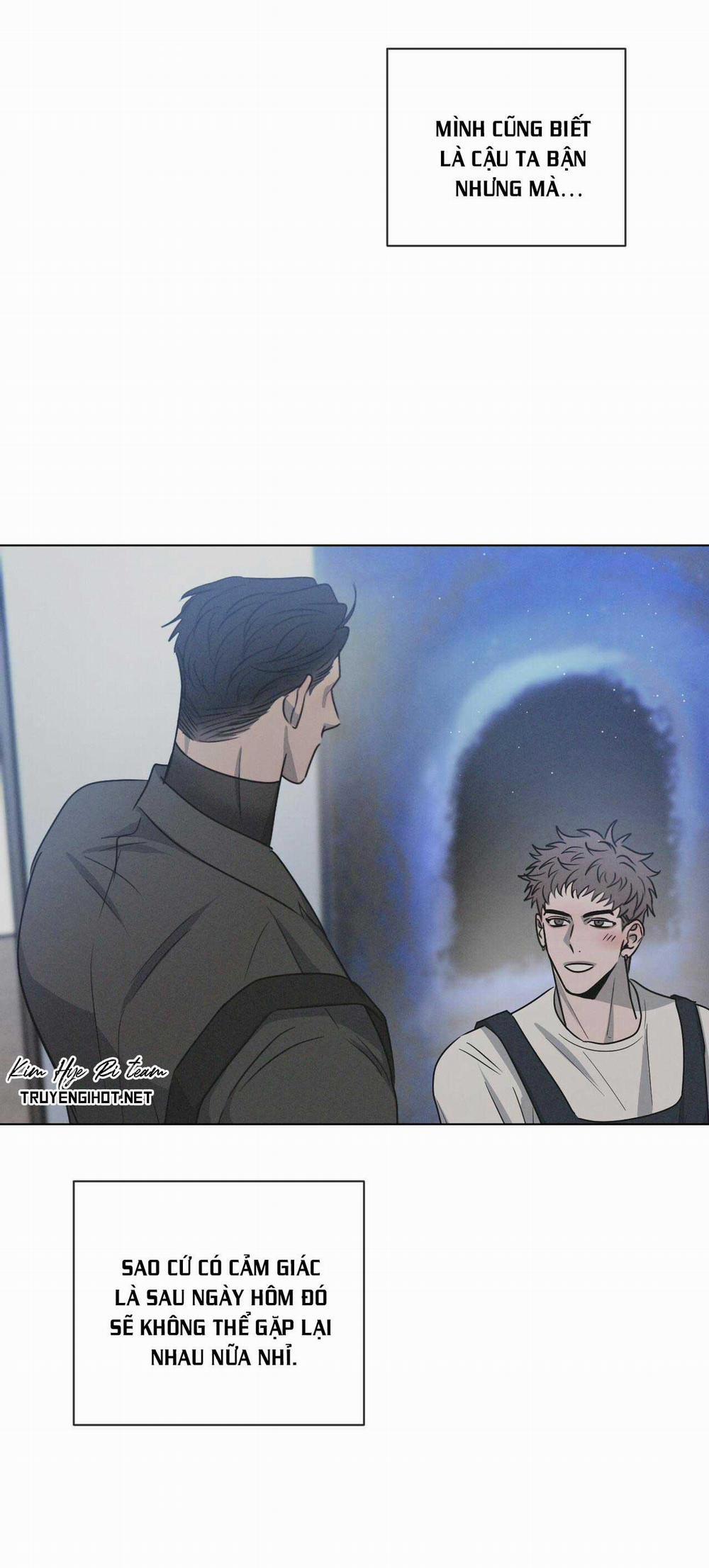 Tương Phản 20 trang 6