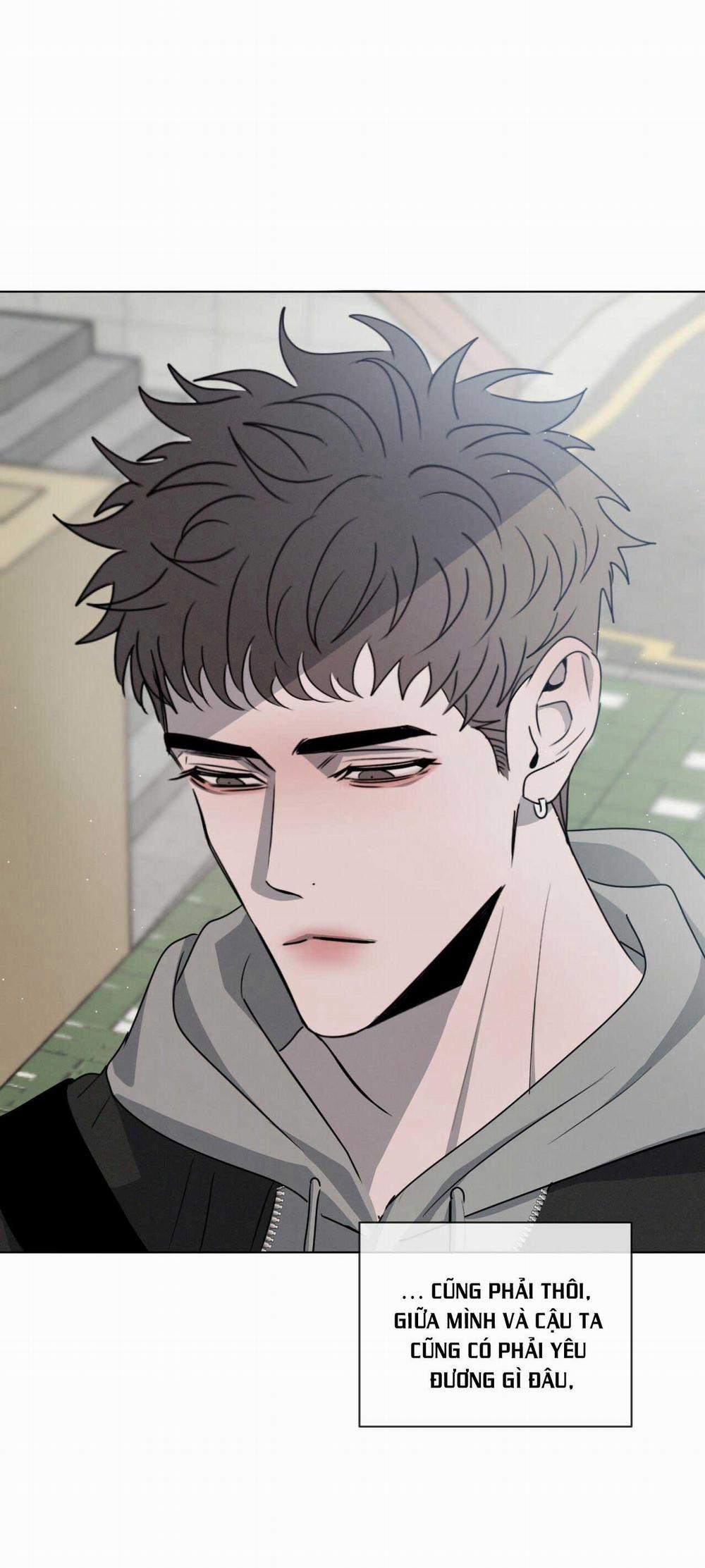 Tương Phản 20 trang 7