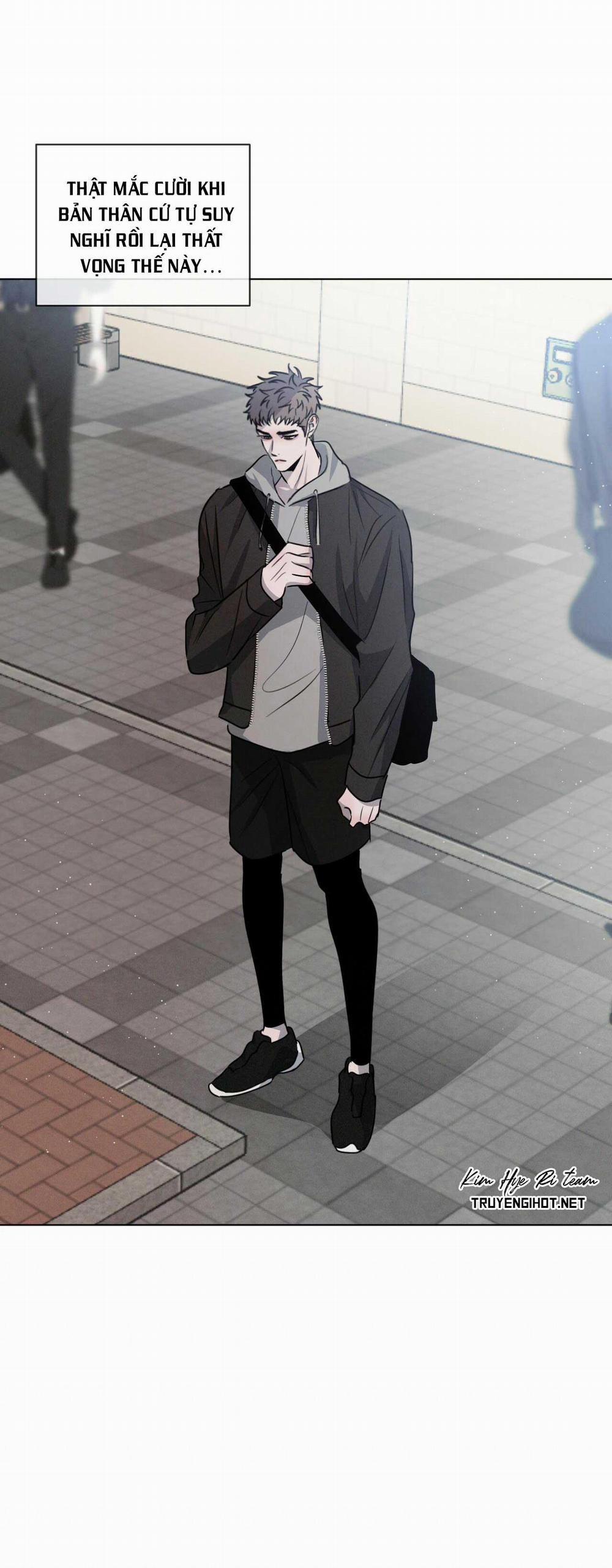 Tương Phản 20 trang 8