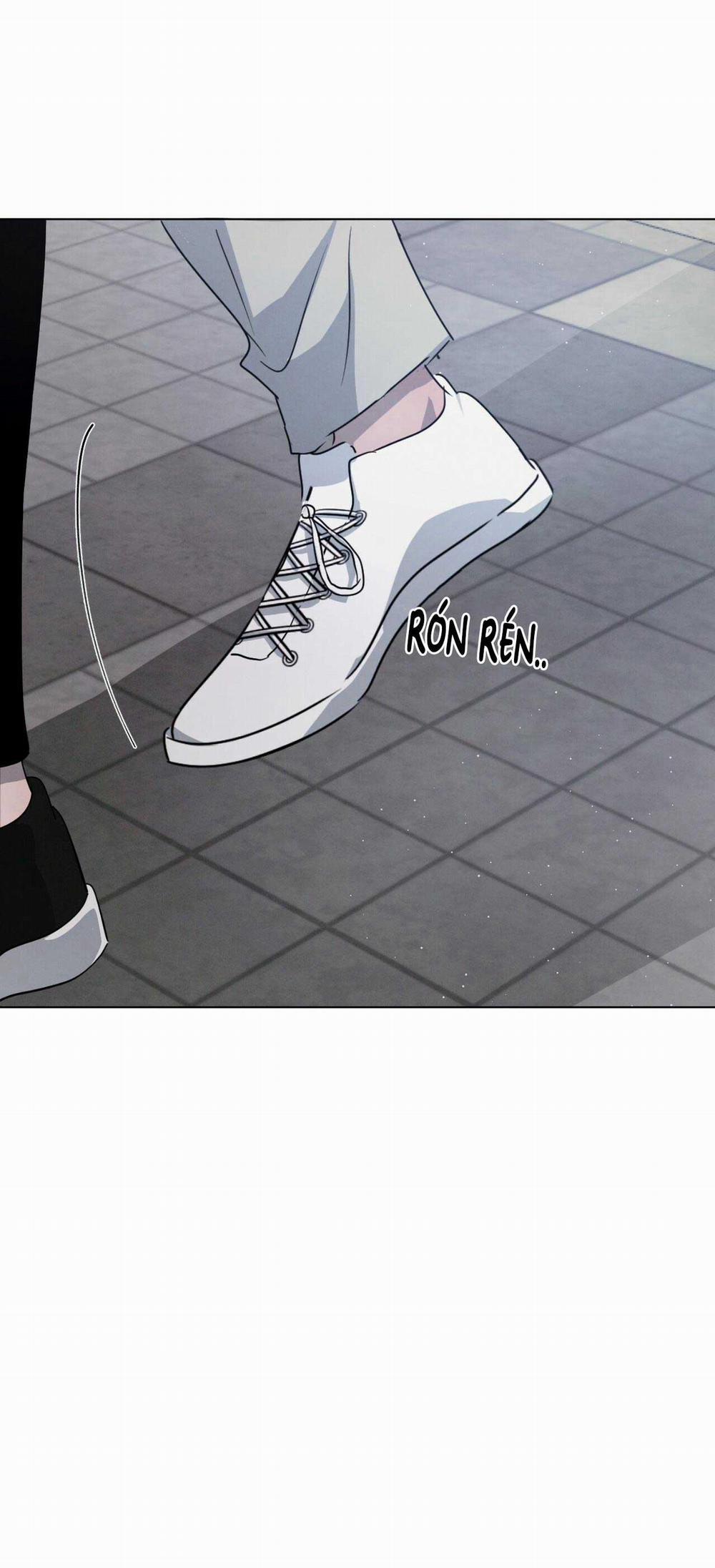 Tương Phản 20 trang 9