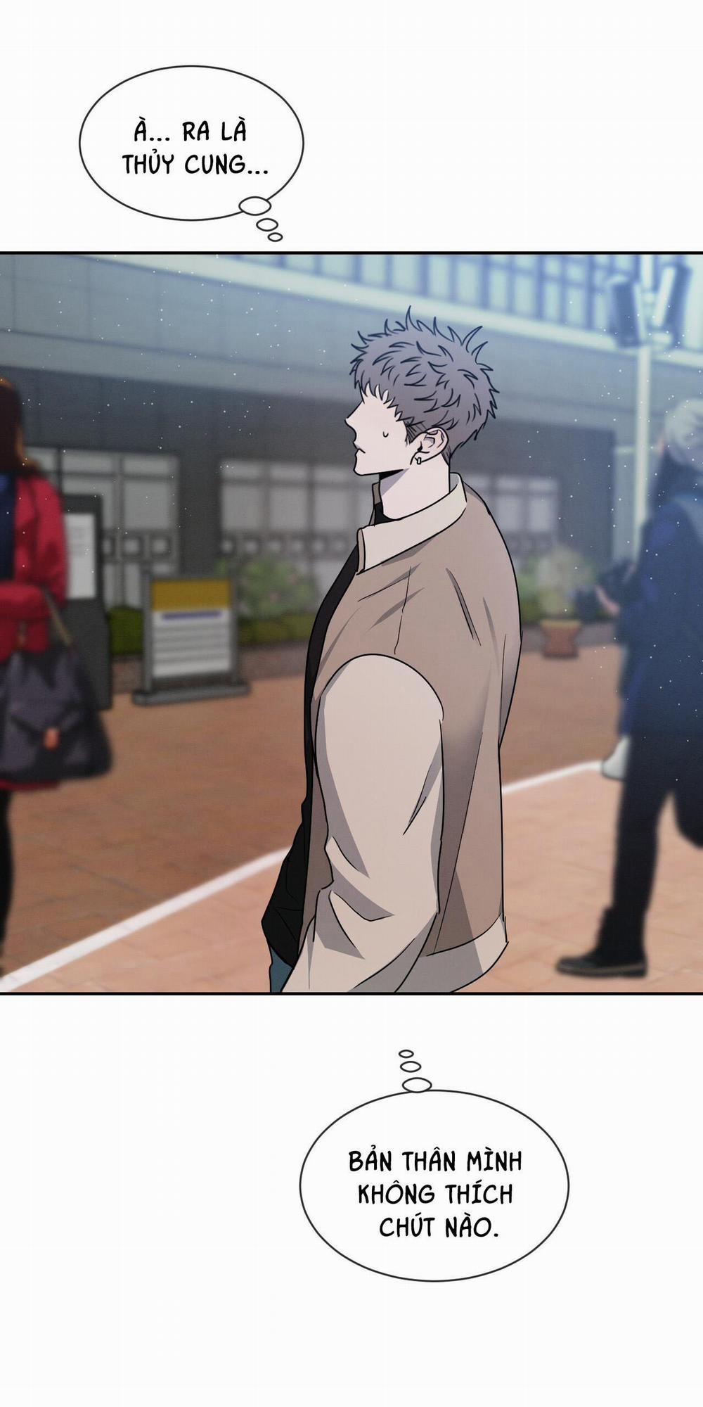 Tương Phản 21 trang 10