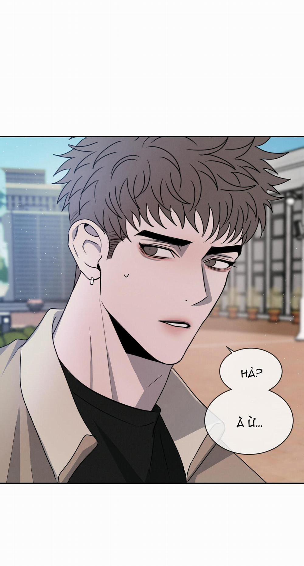 Tương Phản 21 trang 12