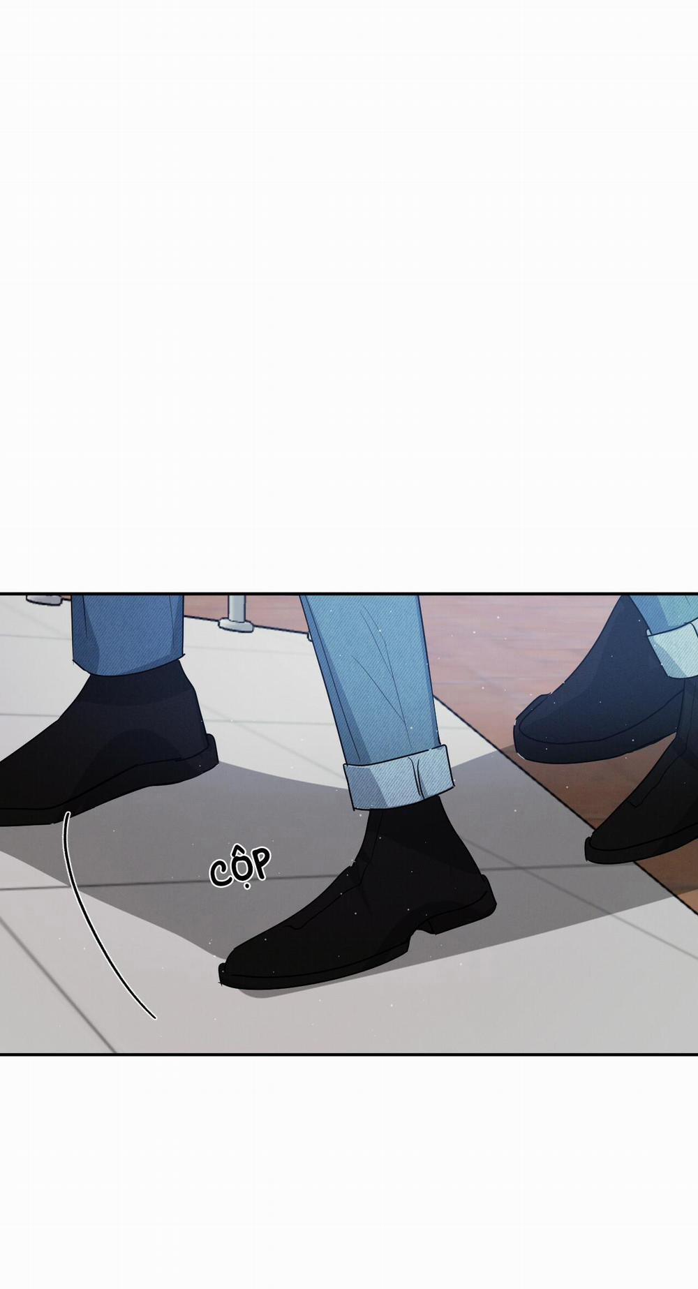 Tương Phản 21 trang 13