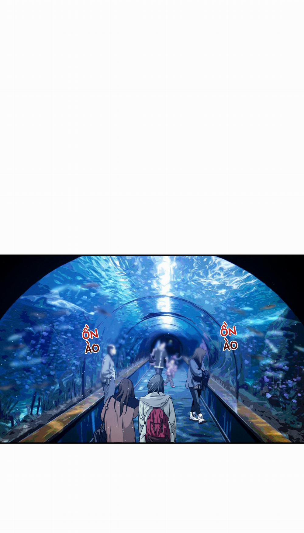 Tương Phản 21 trang 14