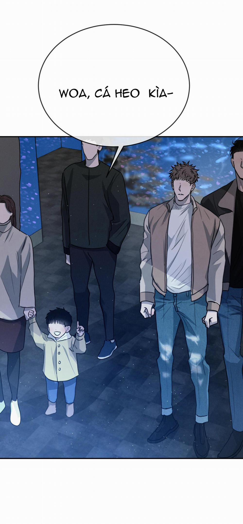 Tương Phản 21 trang 18