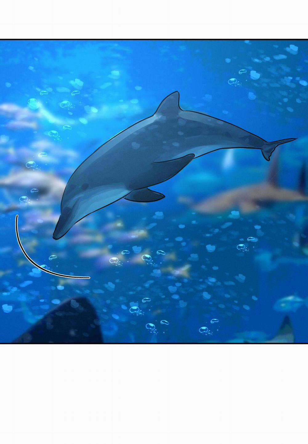 Tương Phản 21 trang 19