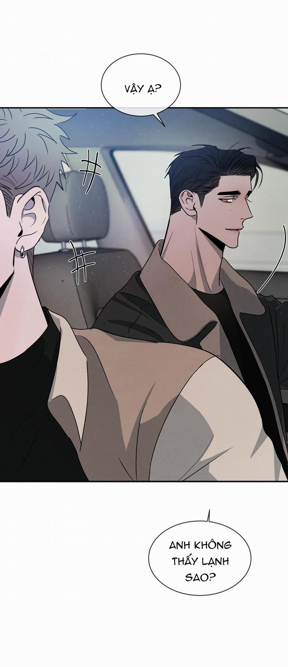 Tương Phản 21 trang 2