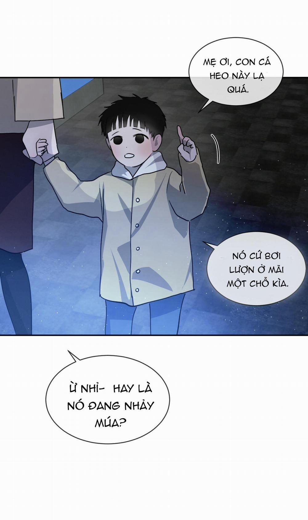 Tương Phản 21 trang 20