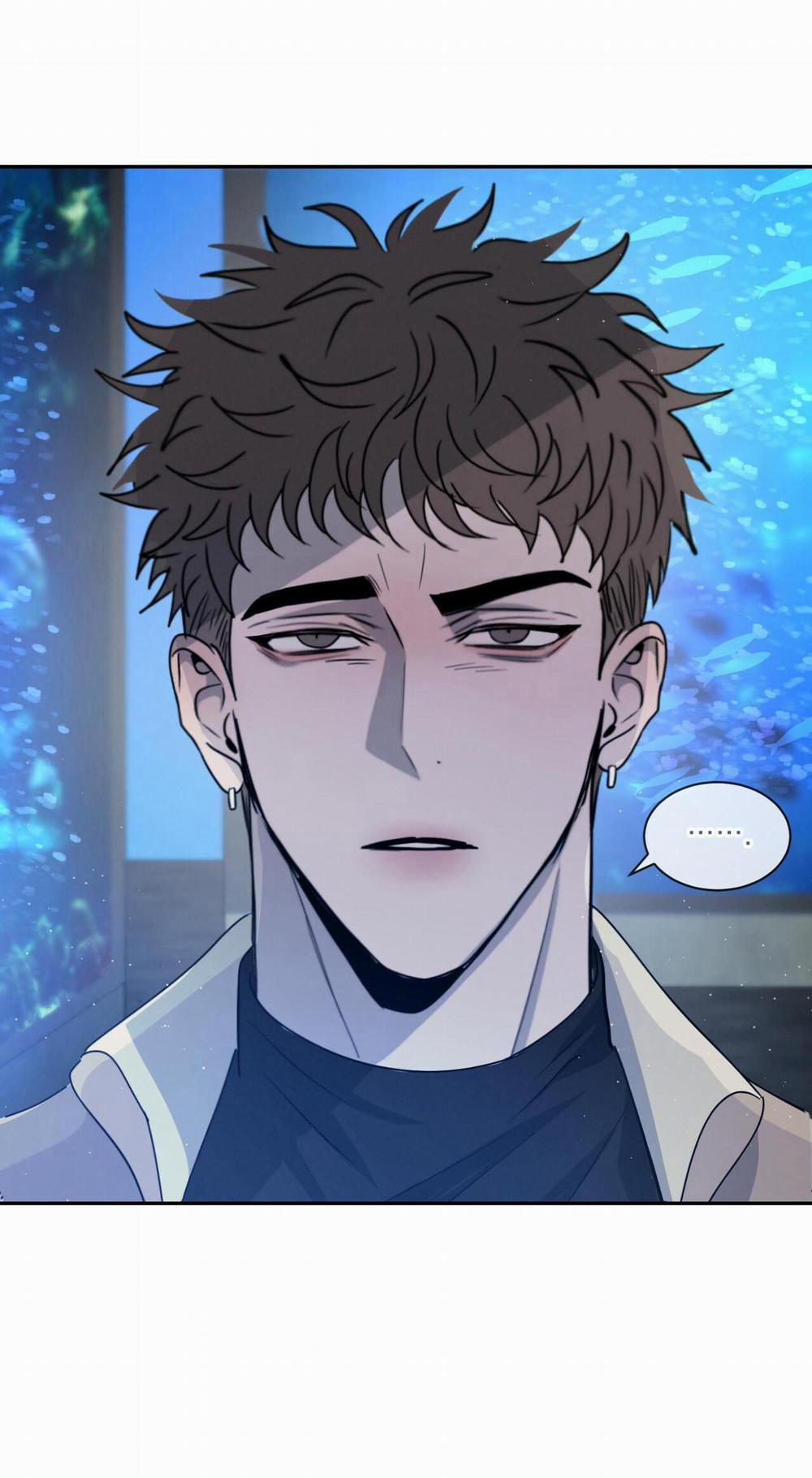 Tương Phản 21 trang 21