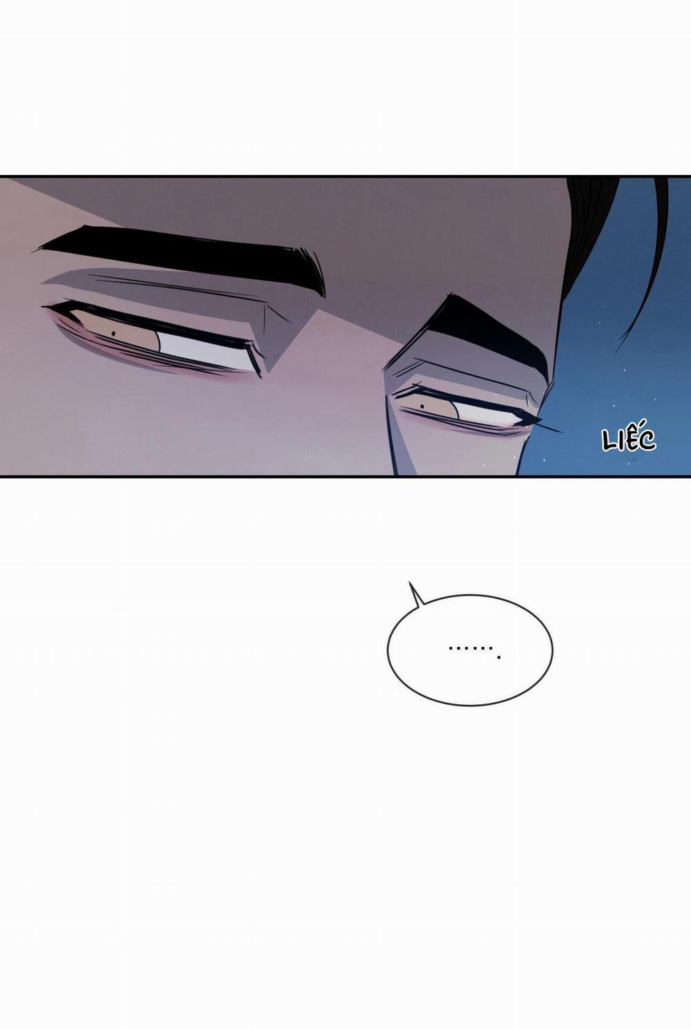 Tương Phản 21 trang 22