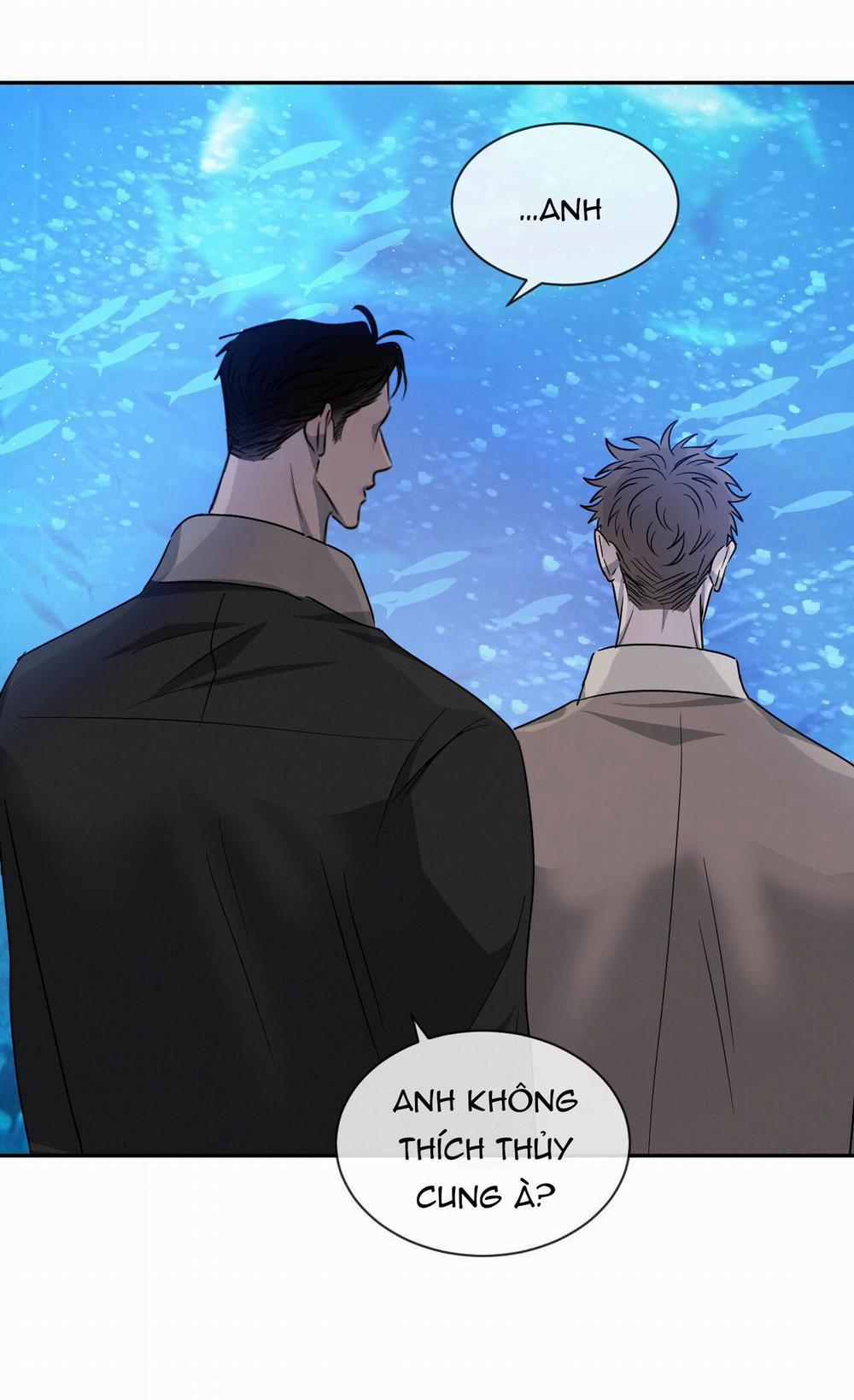 Tương Phản 21 trang 23