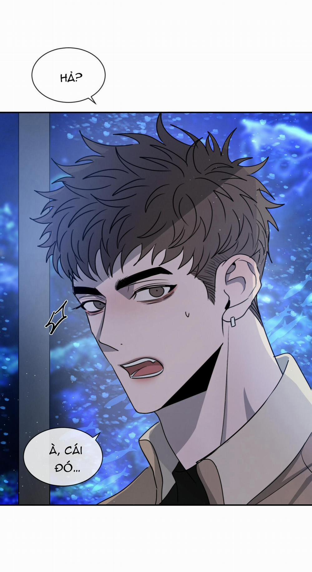 Tương Phản 21 trang 24