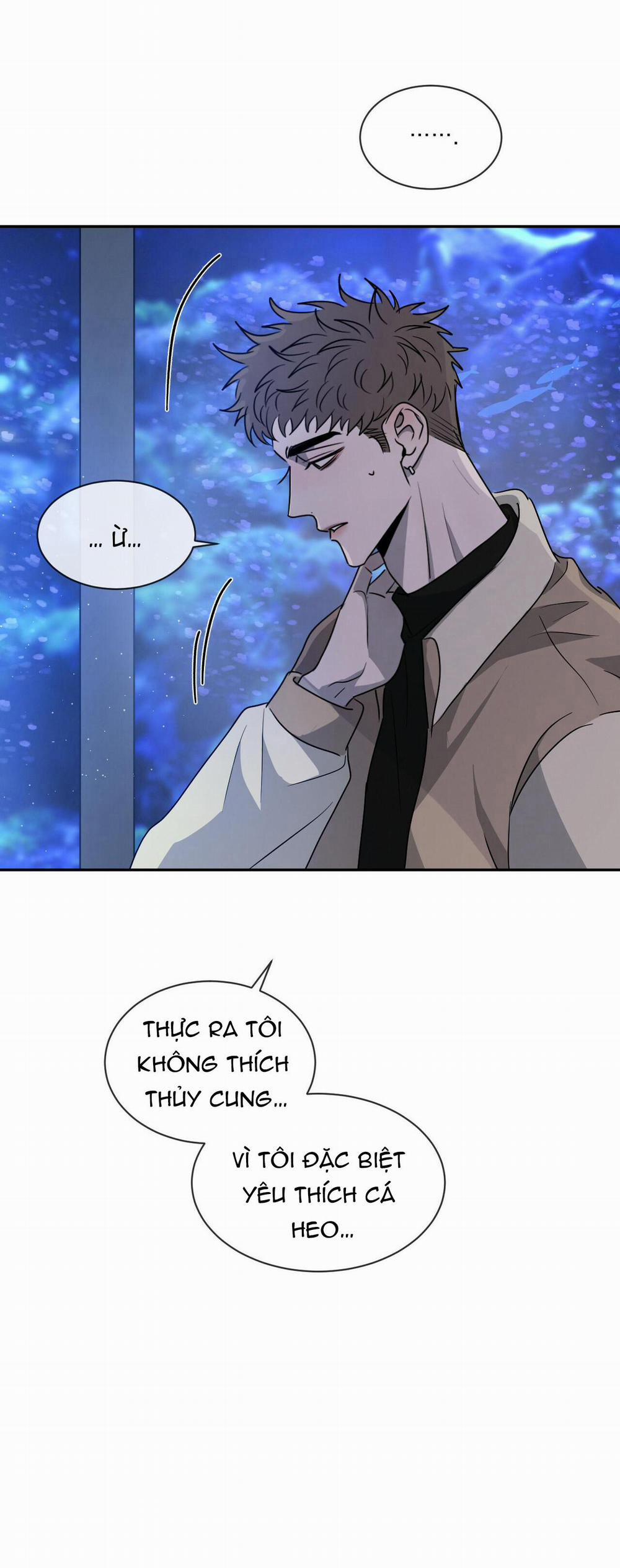 Tương Phản 21 trang 25