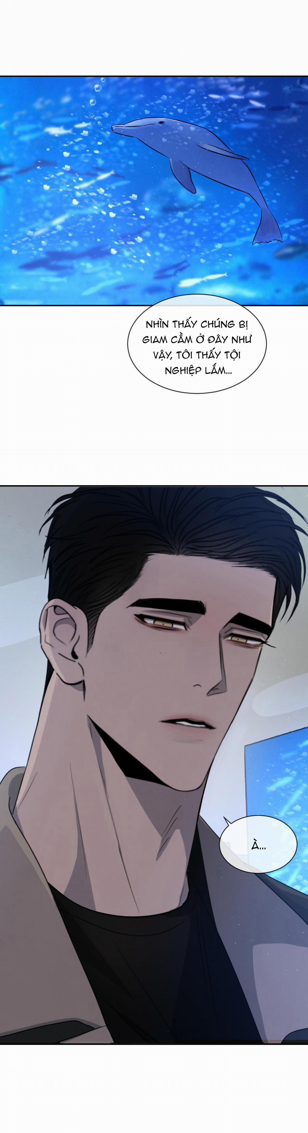 Tương Phản 21 trang 26